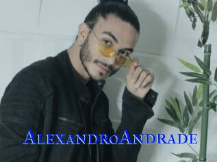 AlexandroAndrade