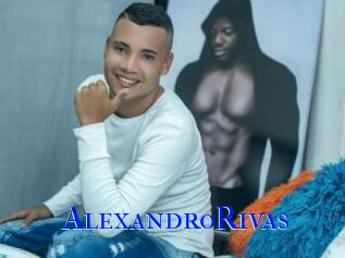 AlexandroRivas