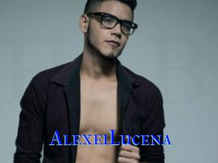 AlexeiLucena