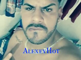 AlexeyHot