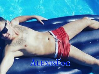 AlexisFog