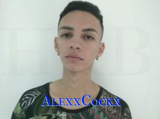 AlexxCockx