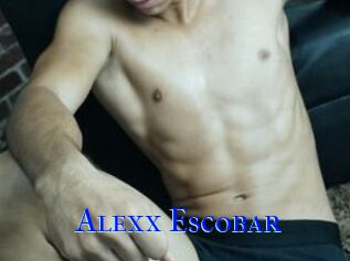 Alexx_Escobar