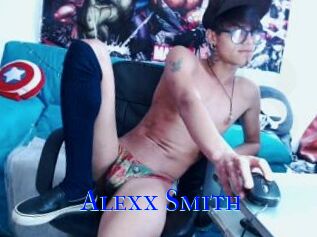 Alexx_Smith