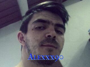 Alexxx90