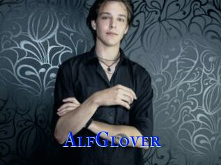 AlfGlover