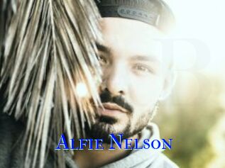 Alfie_Nelson