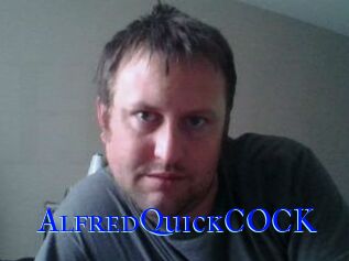 AlfredQuickCOCK