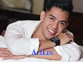 AliLin