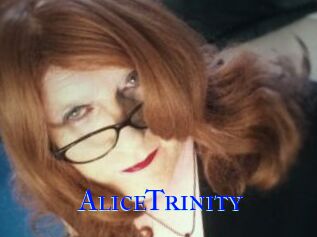 AliceTrinity