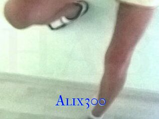 Alix300