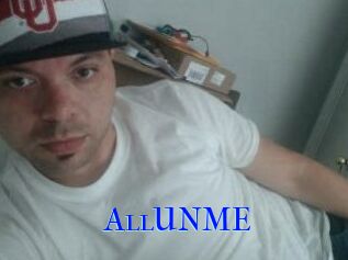 AllUNME