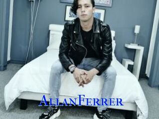 AllanFerrer