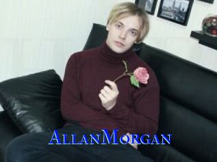 AllanMorgan