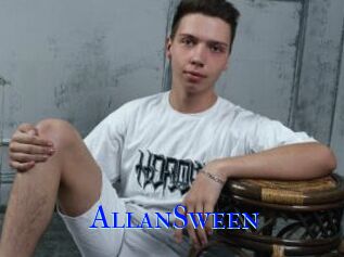 AllanSween