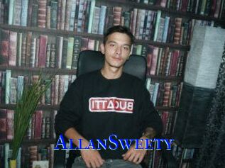 AllanSweety