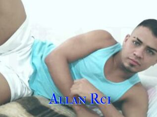 Allan_Rc1