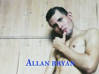 Allan_bryan