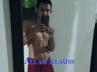 Allan_klauss