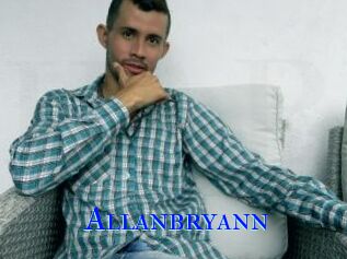 Allanbryann