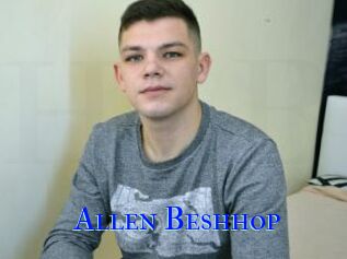 Allen_Beshhop