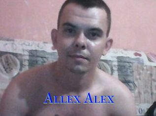 Allex_Alex