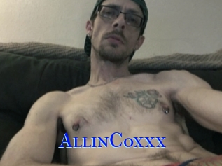 AllinCoxxx