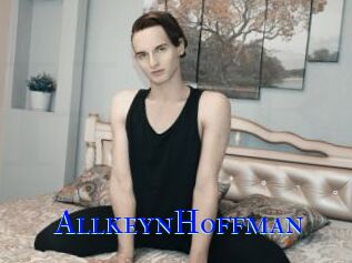 AllkeynHoffman