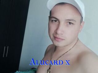 Alucard_x