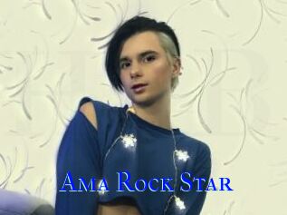 Ama_Rock_Star