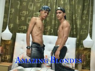 Amazing_Blondes