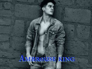 Ambrouse_king