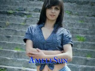 AmeleSun