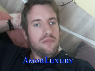 AmorLuxury