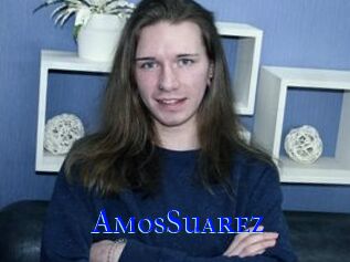 AmosSuarez