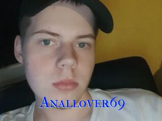 Anallover69