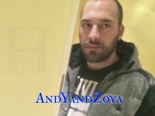 AndYandZoya