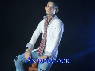 AnderCock