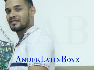 AnderLatinBoyx