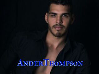 AnderThompson