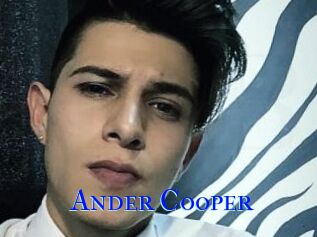 Ander_Cooper