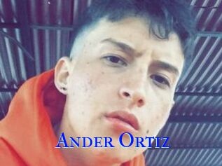 Ander_Ortiz