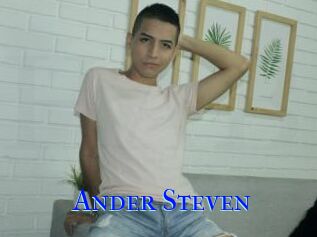 Ander_Steven