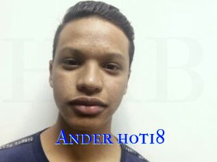 Ander_hot18