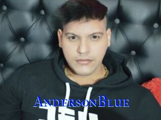 AndersonBlue