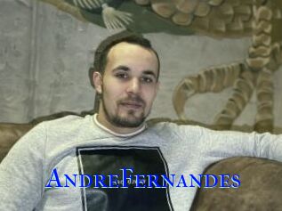 AndreFernandes