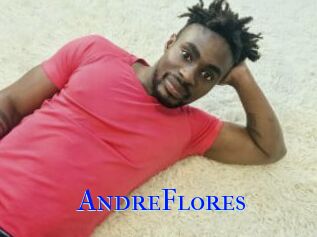 AndreFlores