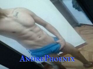 AndrePhoenix