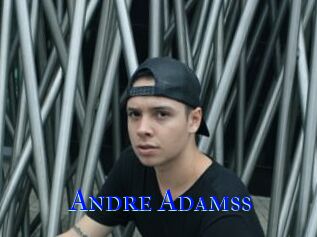 Andre_Adamss