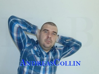 AndreasCollin